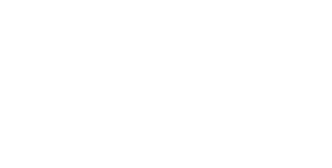 Porsche-Logo-300x152-white