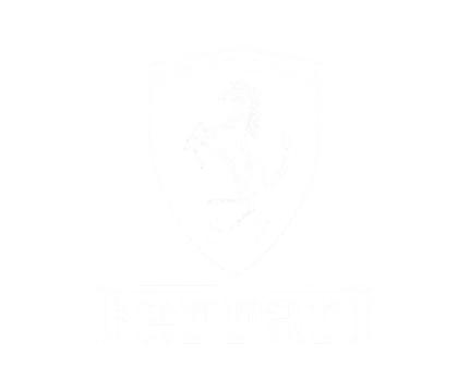 Ferrari logo