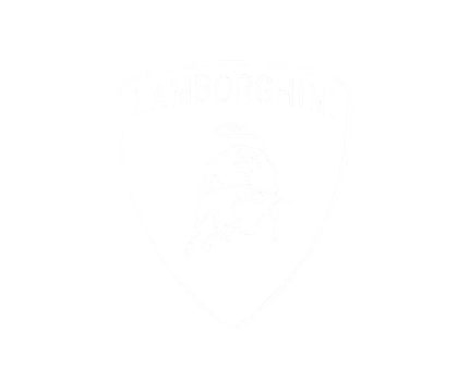 lamborghini logo